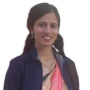 Kiran Kumari , All India Institute of Medical Sciences (New Delhi), India